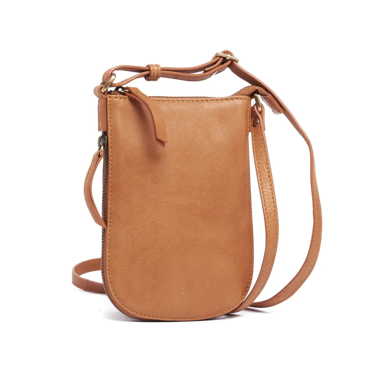 RH-4625 Danica - Image 4