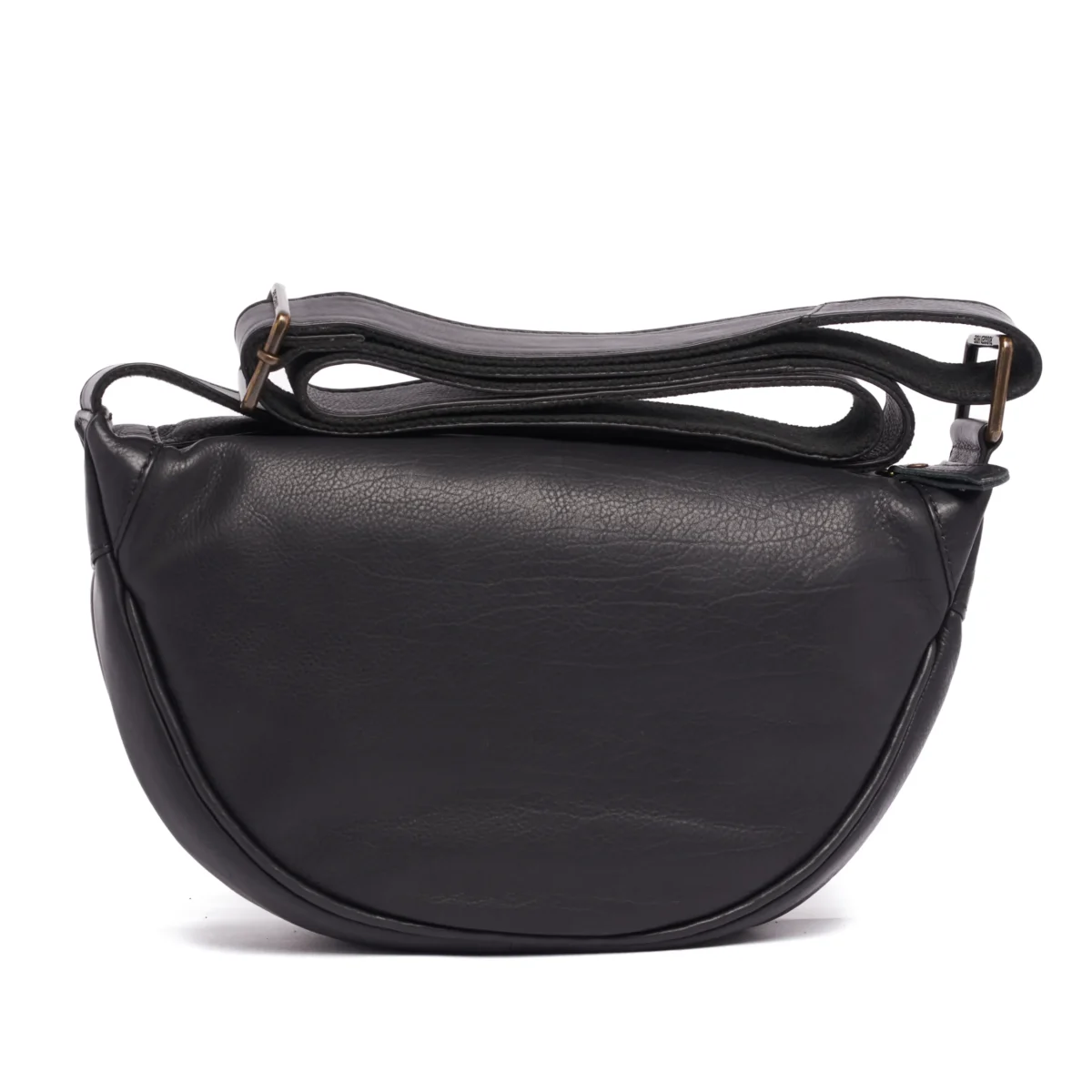 RH-4910 Annalise - Image 4