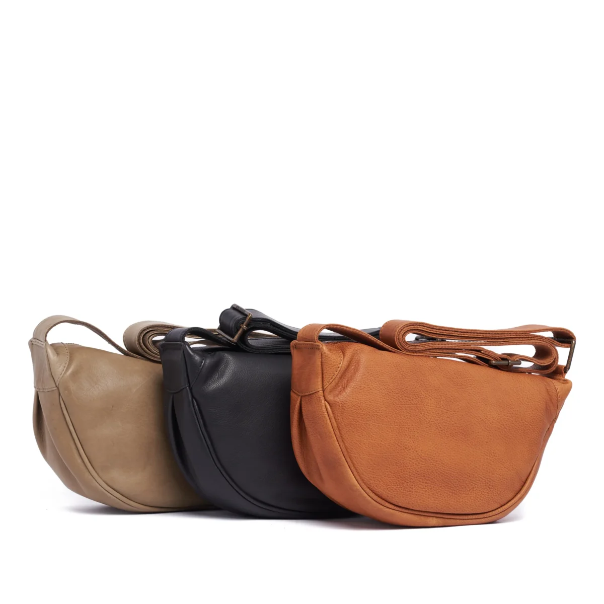 RH-4910 Annalise
