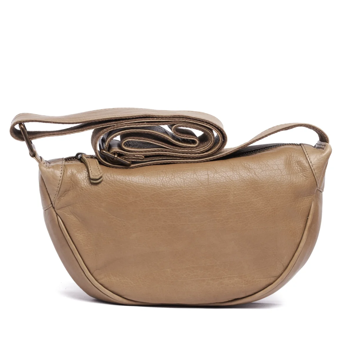RH-4910 Annalise - Image 3