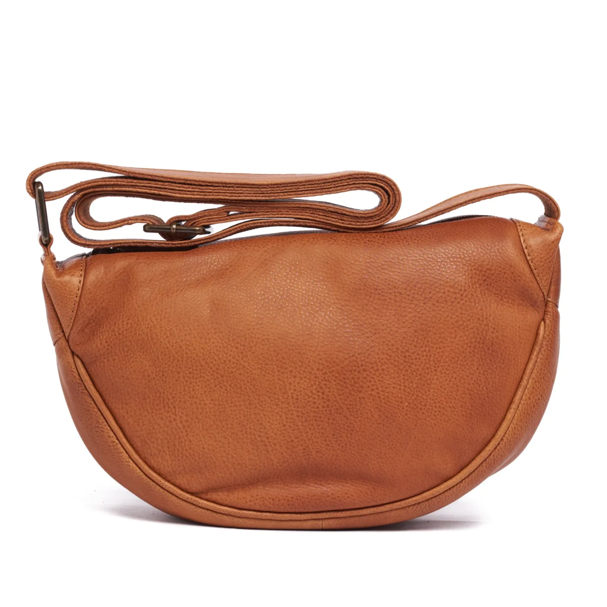 RH-4910 Annalise - Image 2