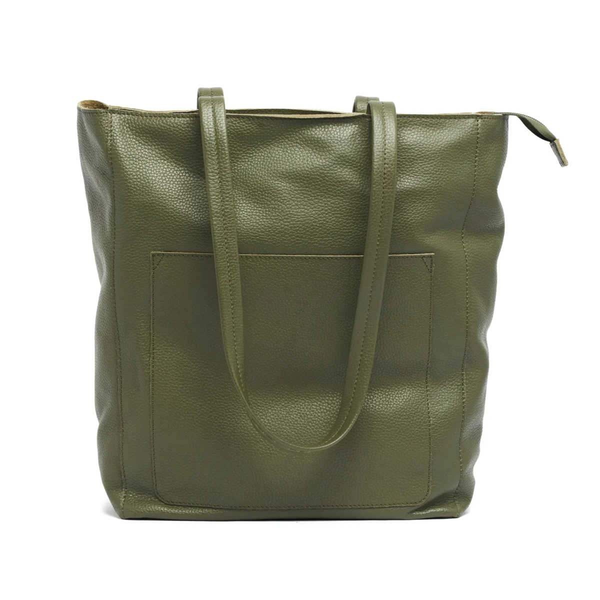 RH-4914 Laurel