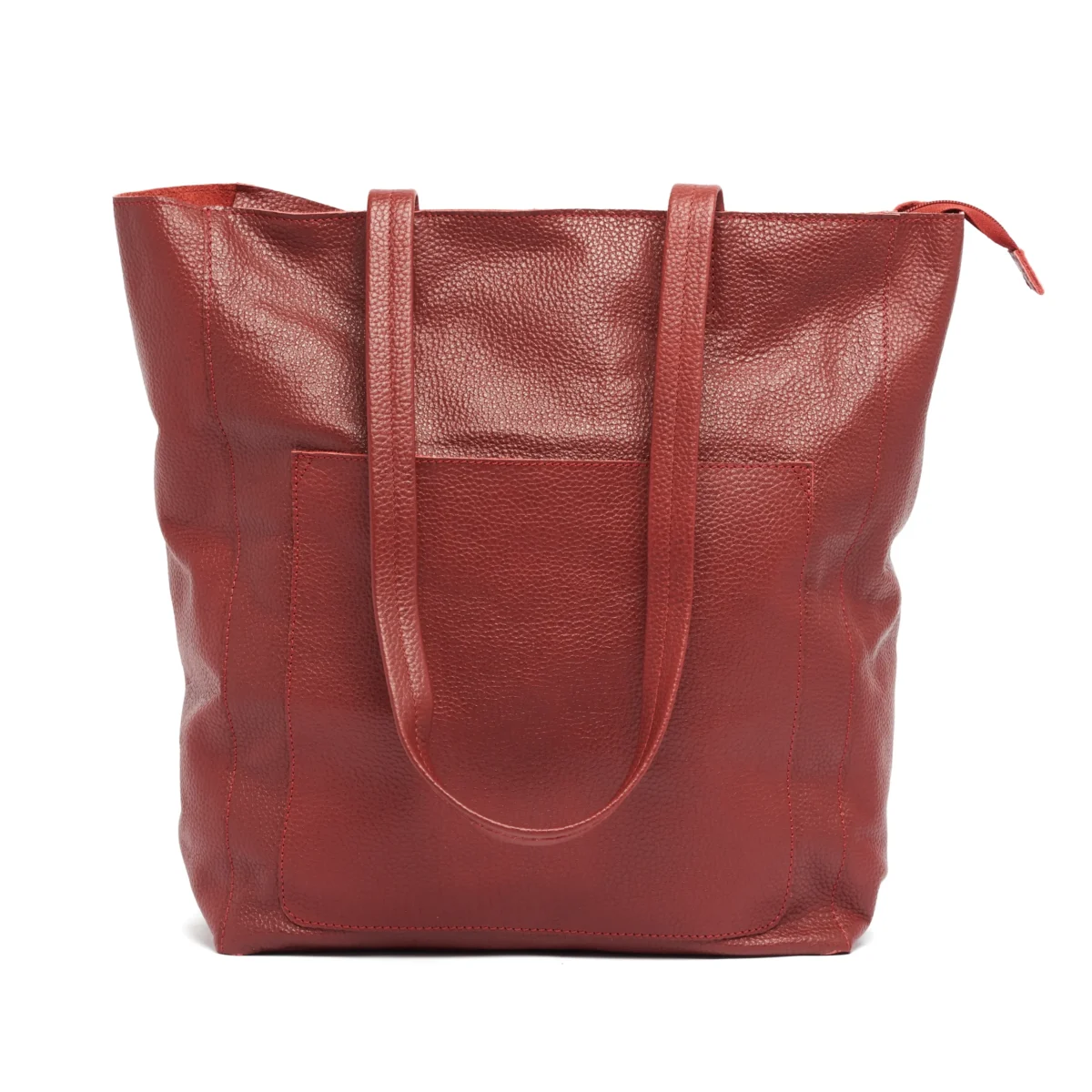 RH-4914 Laurel - Image 2