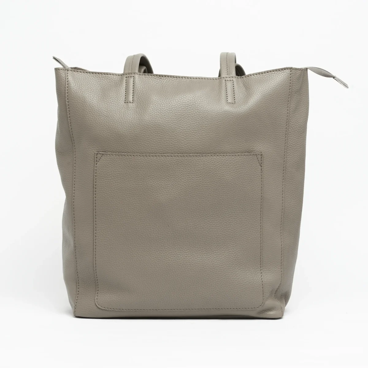 RH-4914 Laurel - Image 3