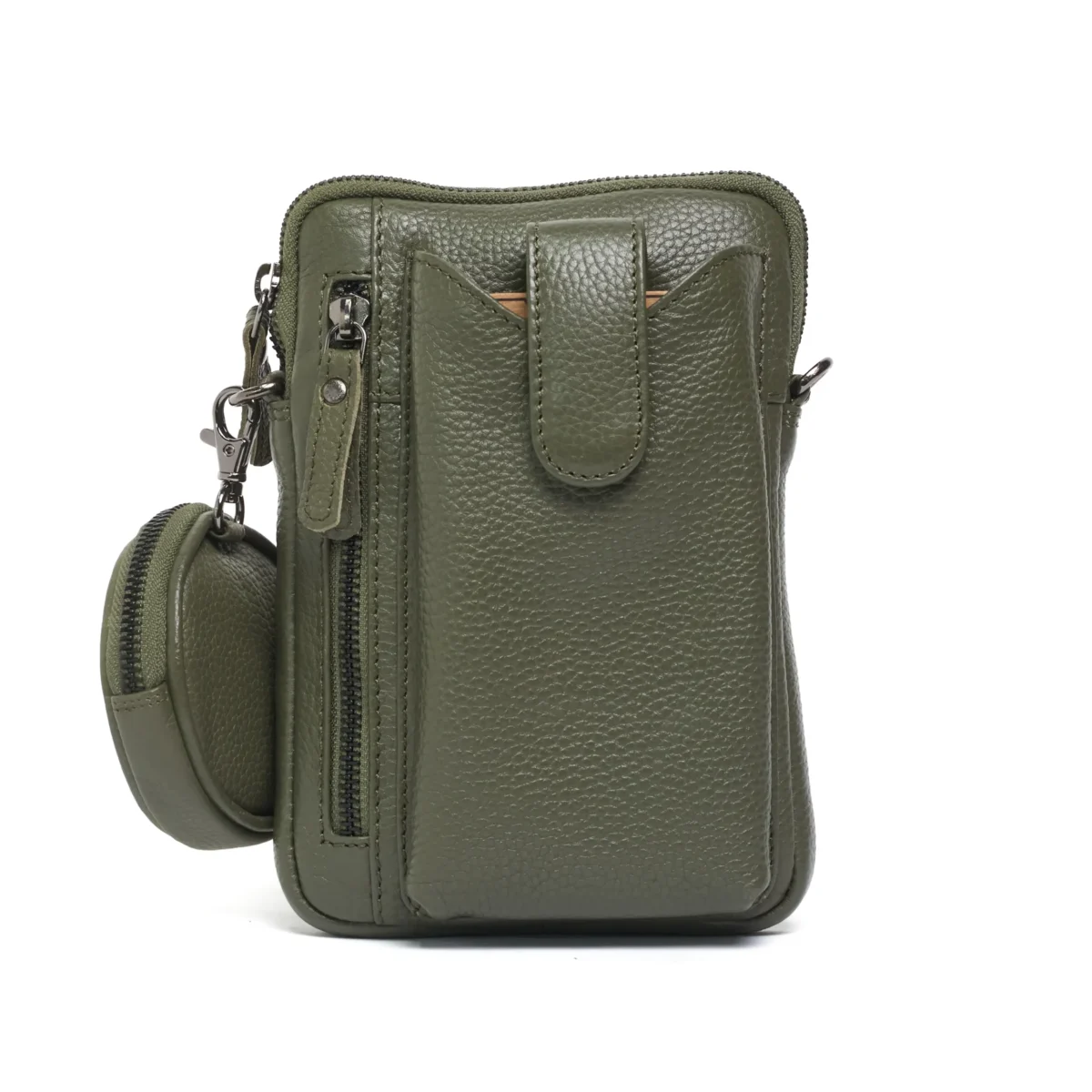 RH-4915 Sandy - Image 3