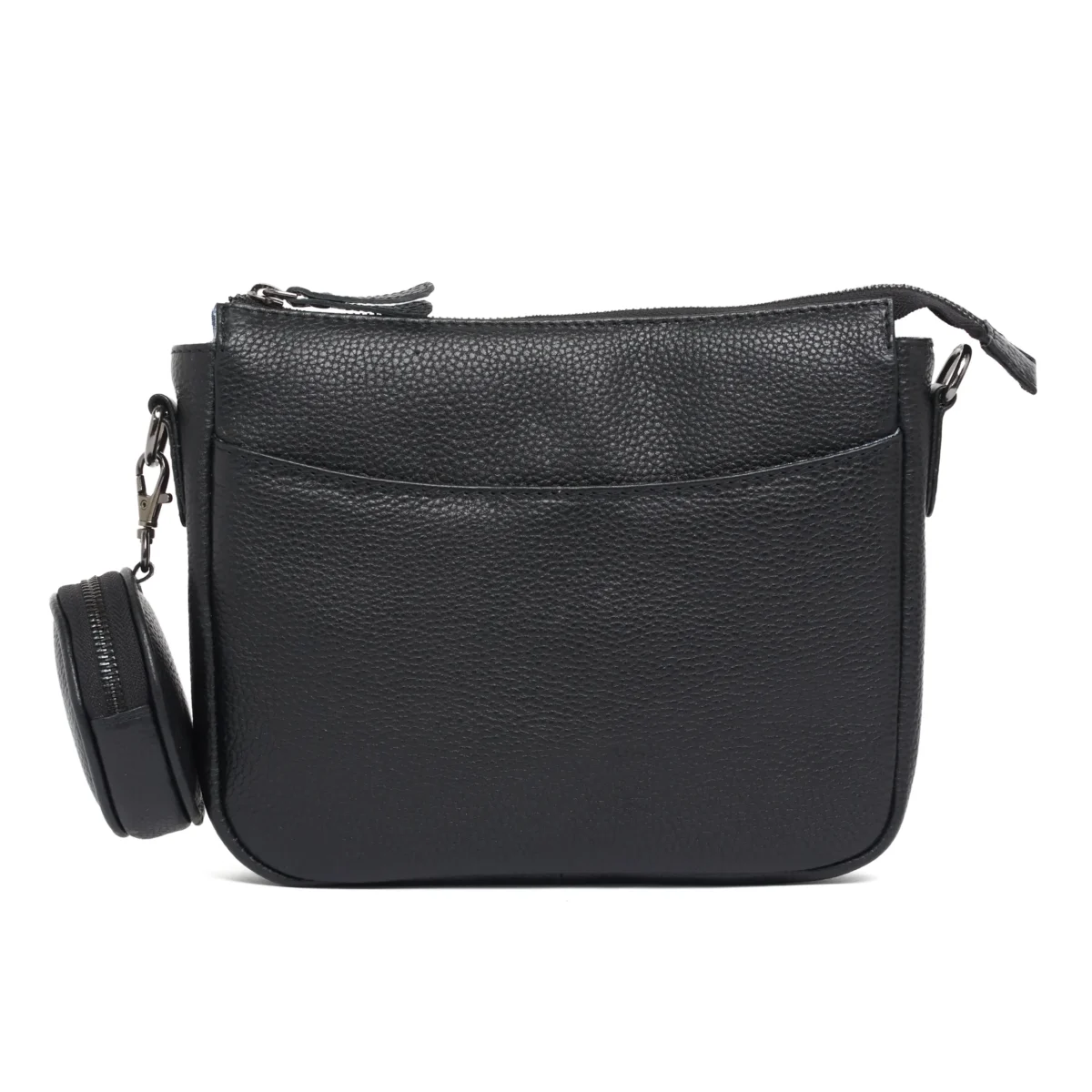 RH-4916 Sienna - Image 2