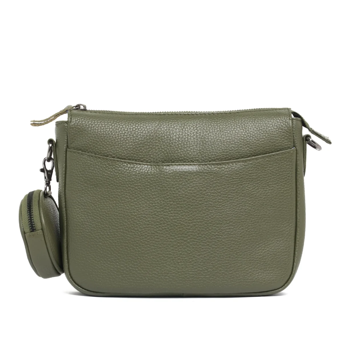 RH-4916 Sienna - Image 3
