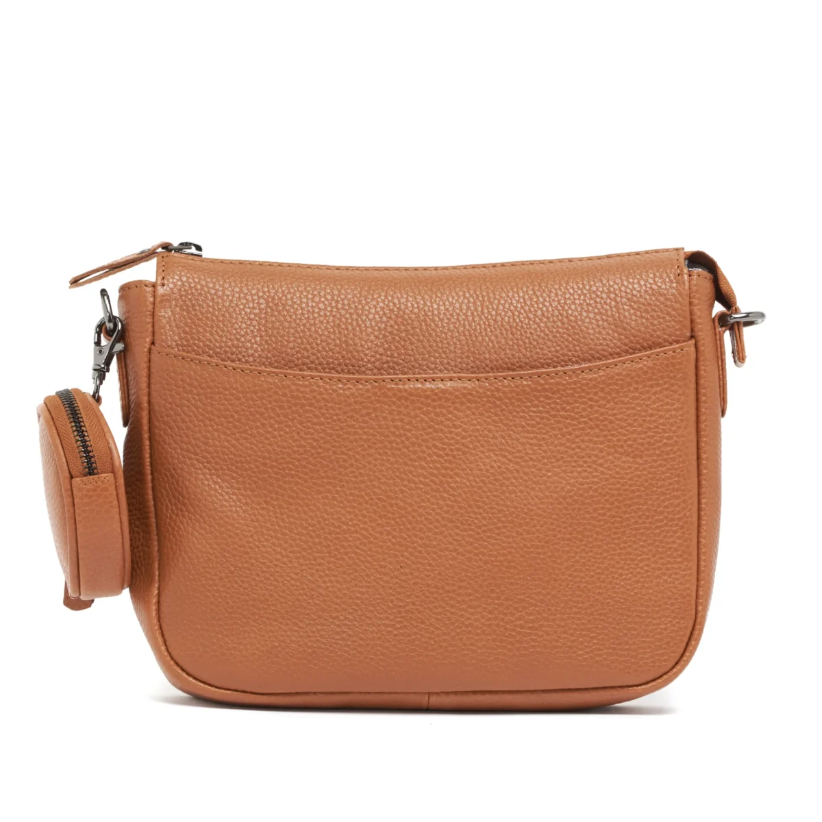 RH-4916 Sienna - Image 4