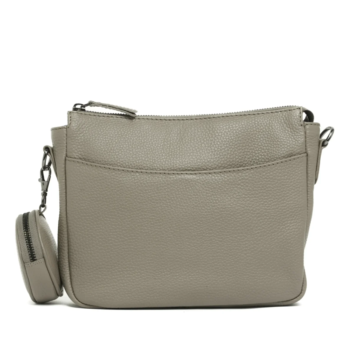 RH-4916 Sienna - Image 5