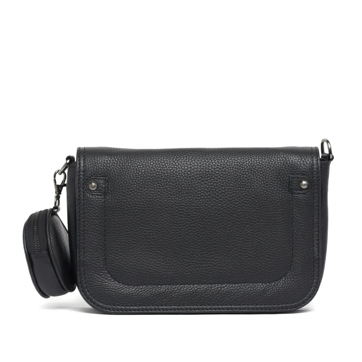 RH-4917 Lulu - Image 2