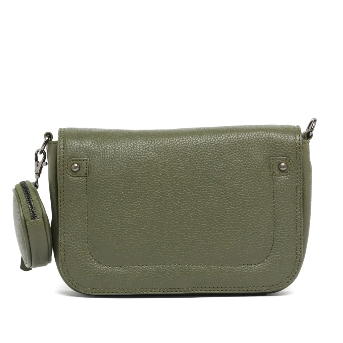 RH-4917 Lulu - Image 3
