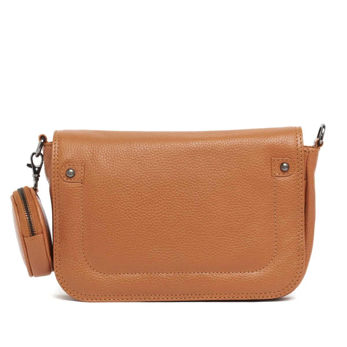 RH-4917 Lulu - Image 5