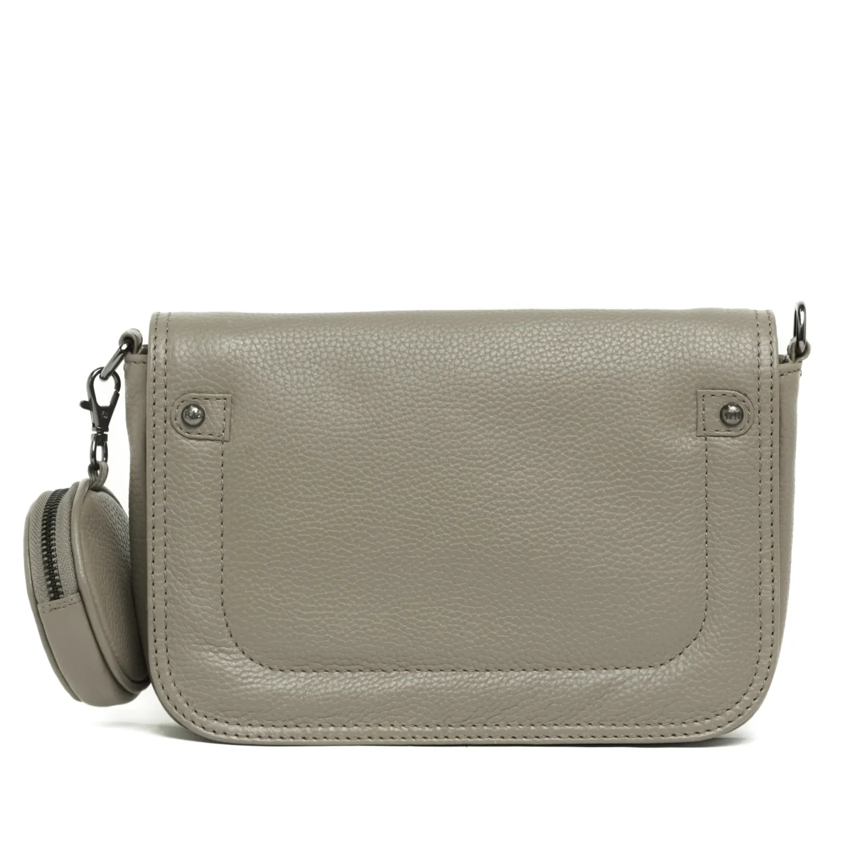RH-4917 Lulu - Image 4
