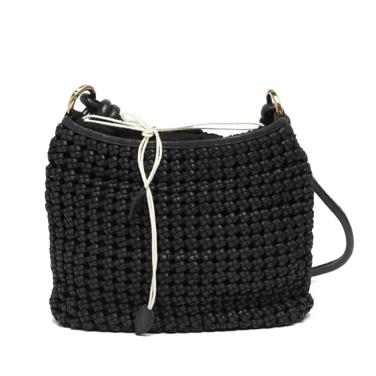RH-4921 Tallow - Image 3