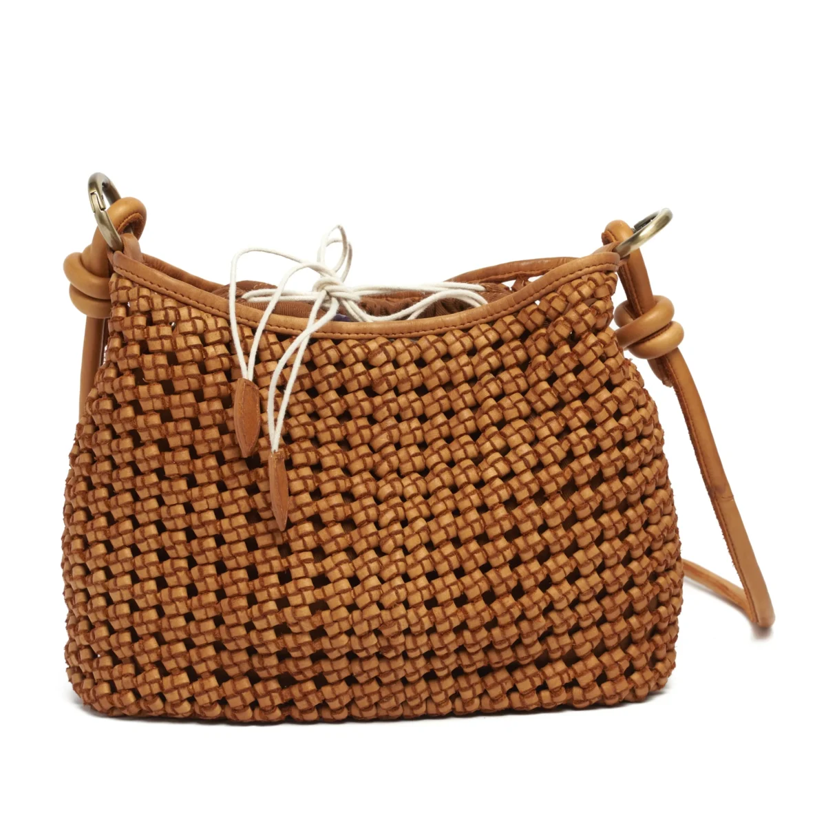 RH-4921 Tallow - Image 2
