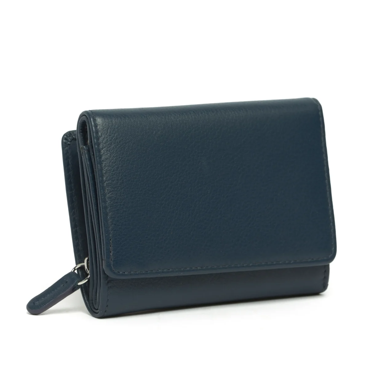 WL-398 Ruby - Image 4