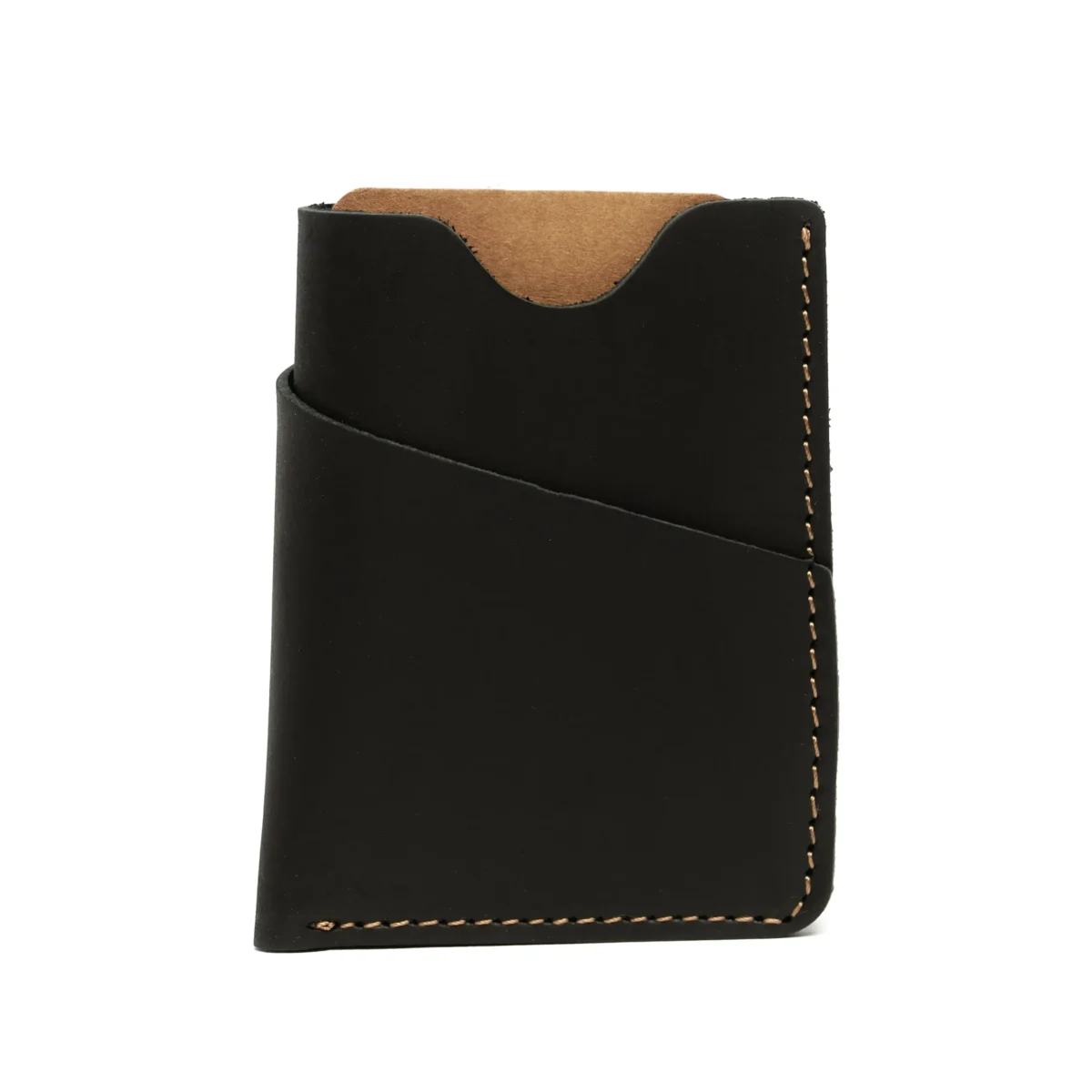 CW-20 - Card Sleeve - Image 2