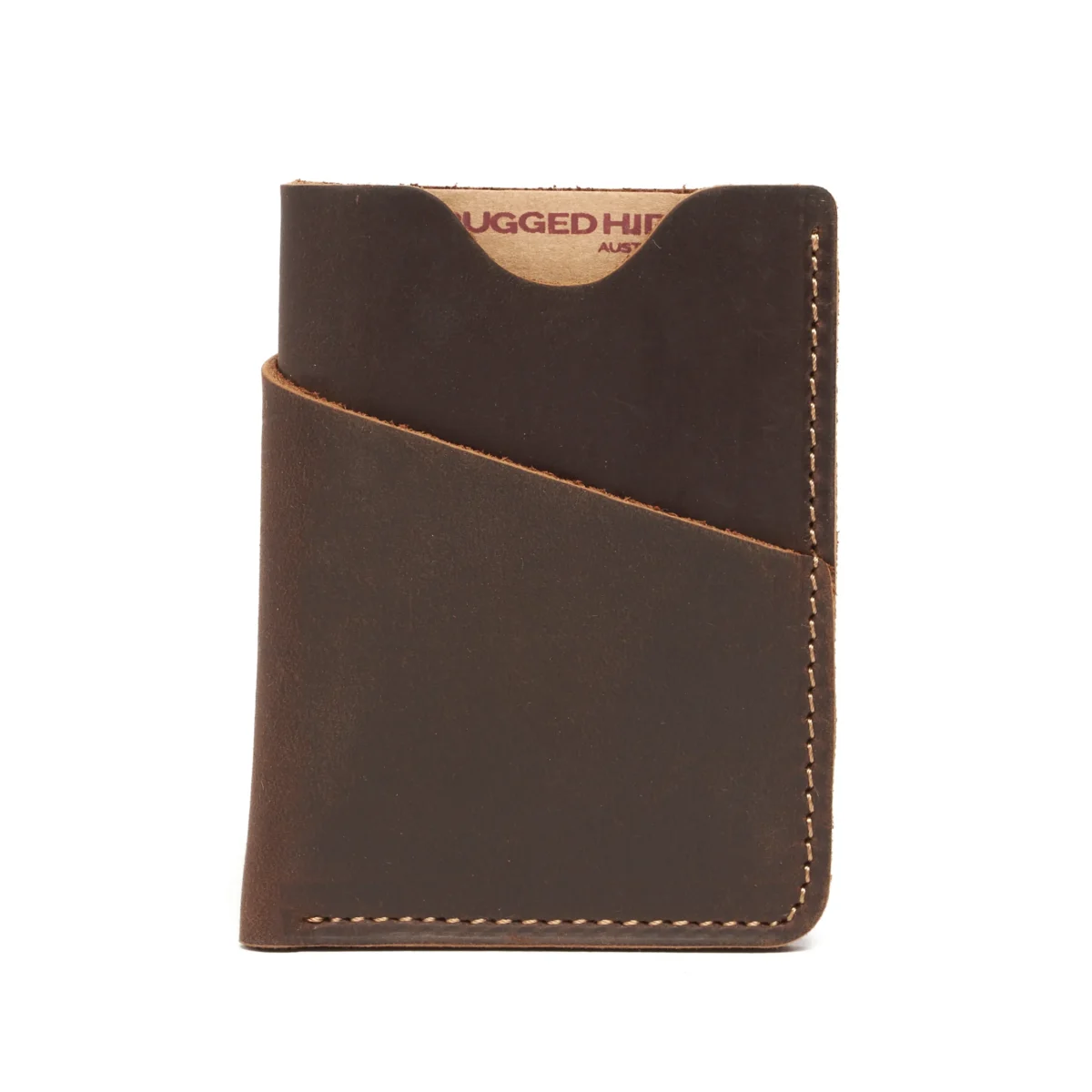 CW-20 - Card Sleeve - Image 3