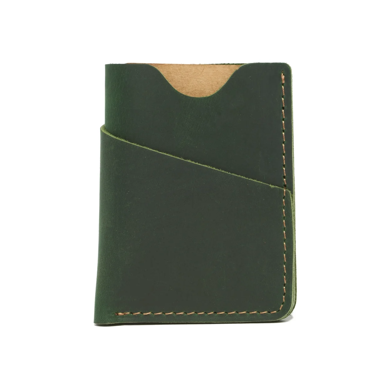 CW-20 - Card Sleeve - Image 4