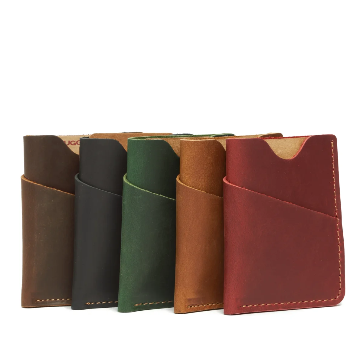 CW-20 - Card Sleeve