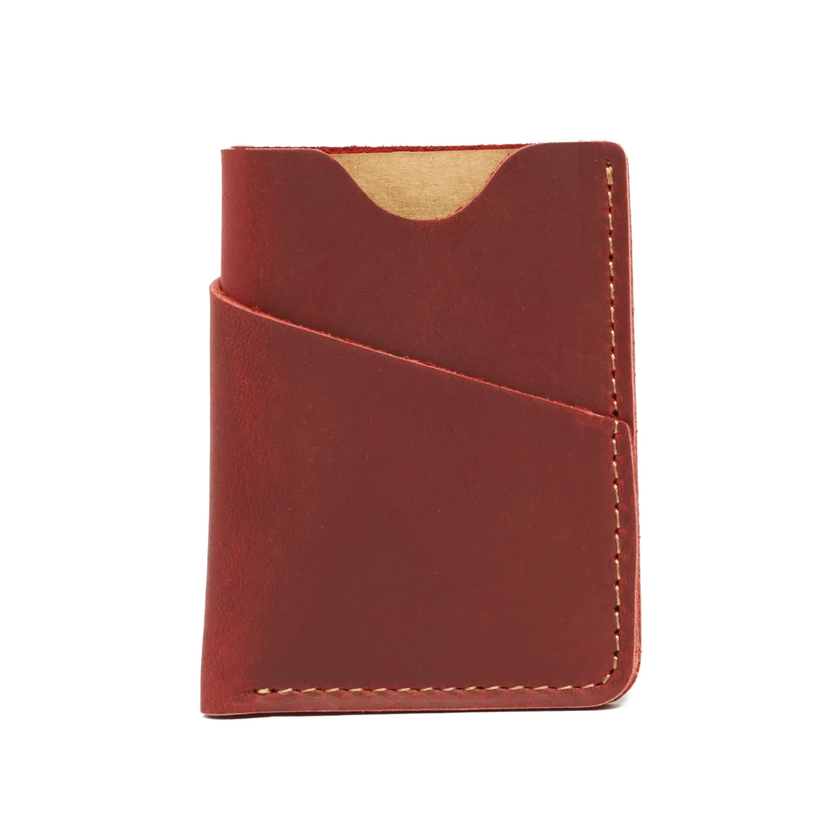 CW-20 - Card Sleeve - Image 5