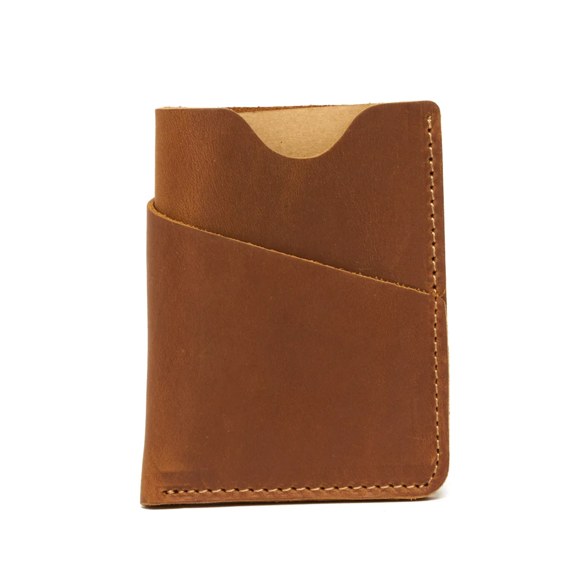 CW-20 - Card Sleeve - Image 6