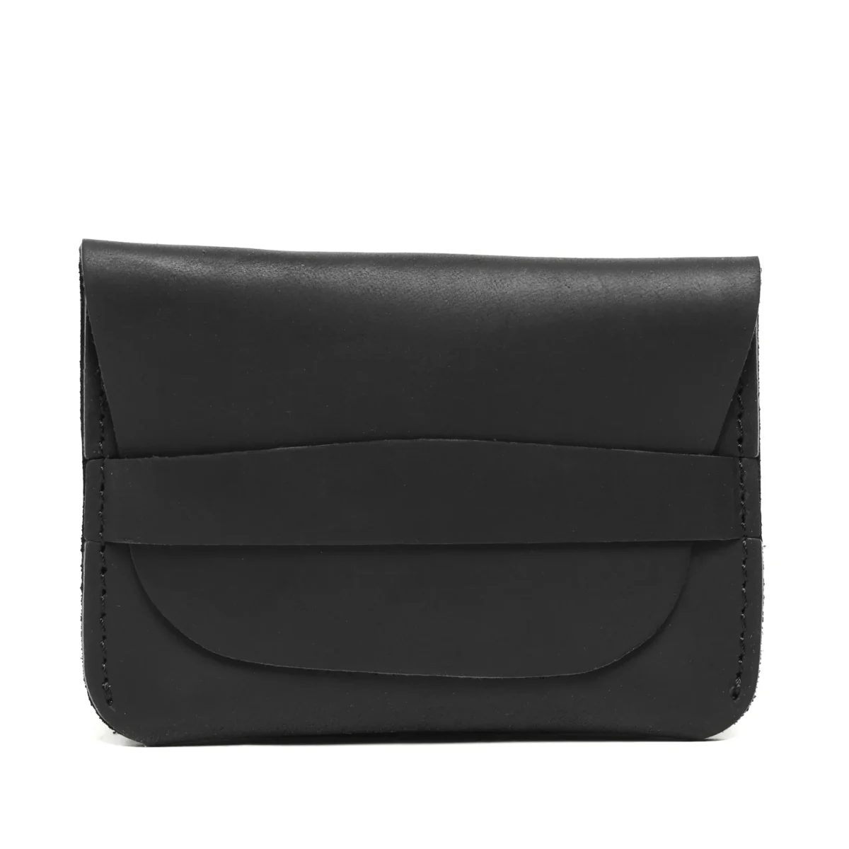 CW-30 Card Wallet - Image 2
