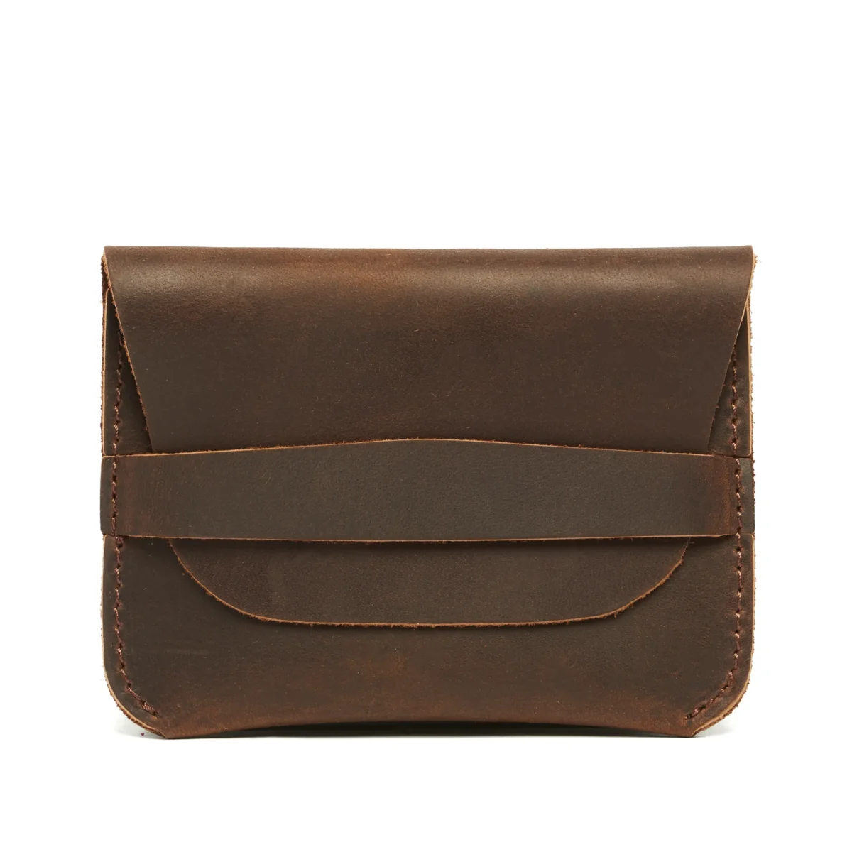 CW-30 Card Wallet - Image 3
