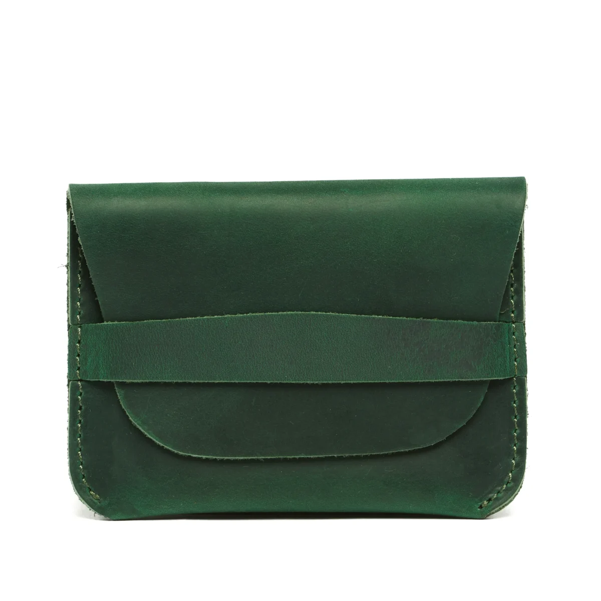 CW-30 Card Wallet - Image 6
