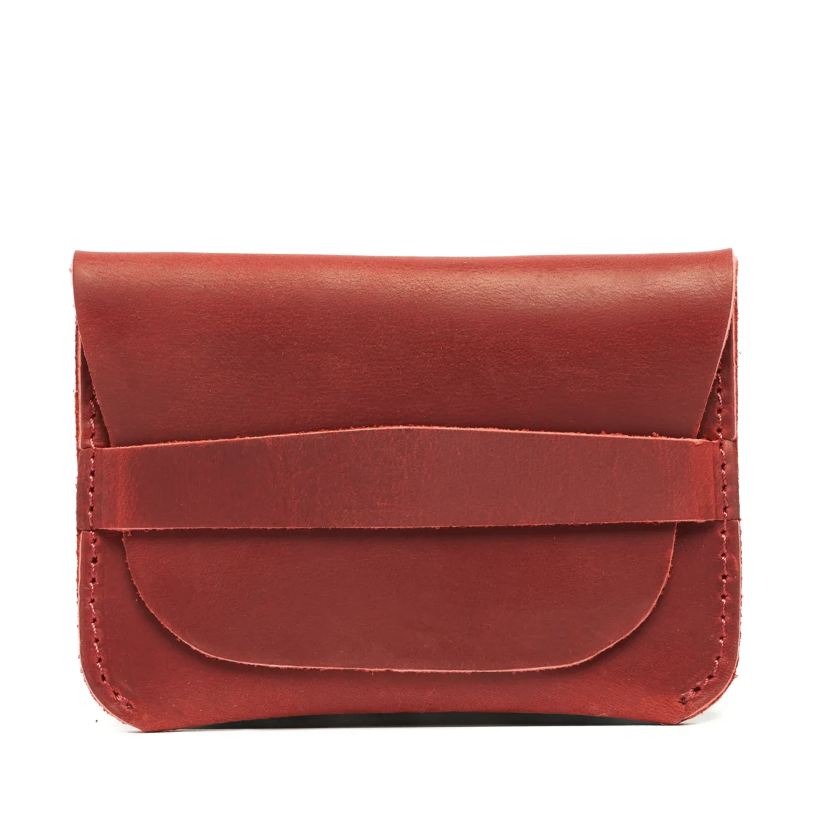 CW-30 Card Wallet - Image 5