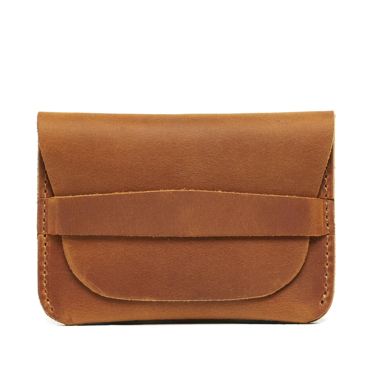 CW-30 Card Wallet - Image 4