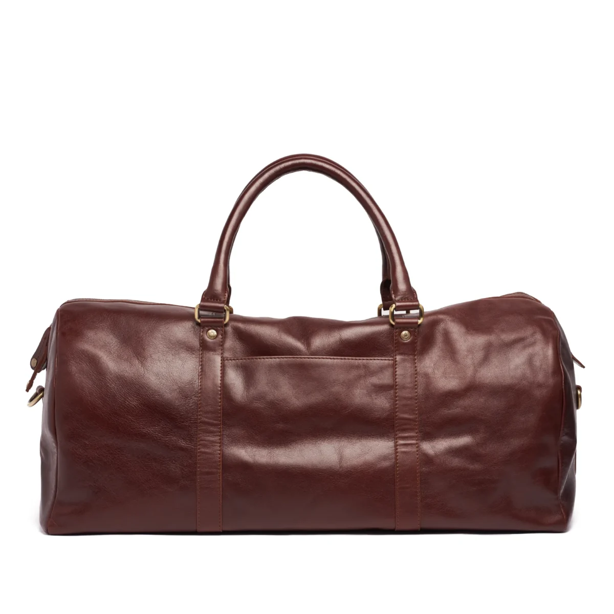 RH-2361 Benjamin - Image 3
