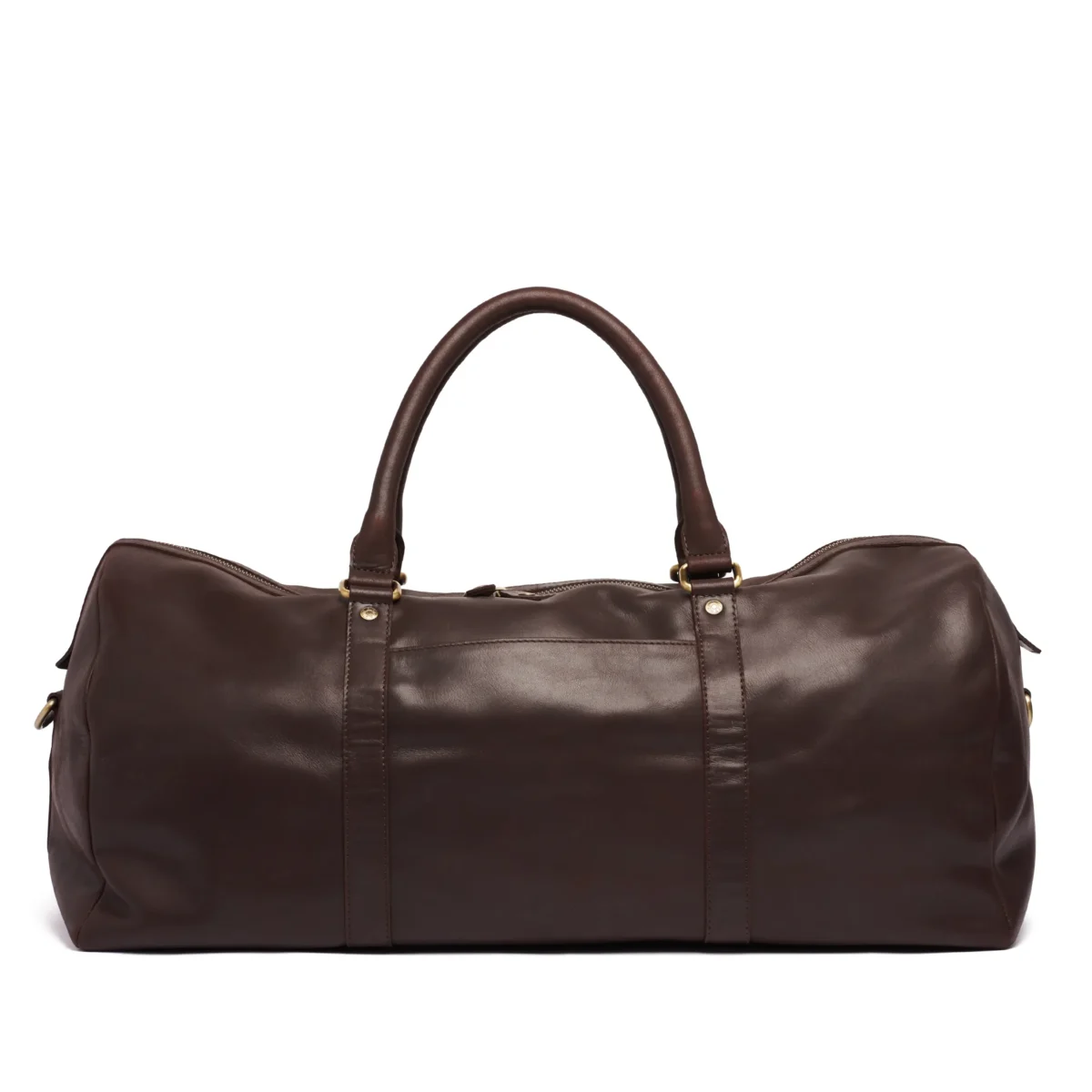 RH-2361 Benjamin