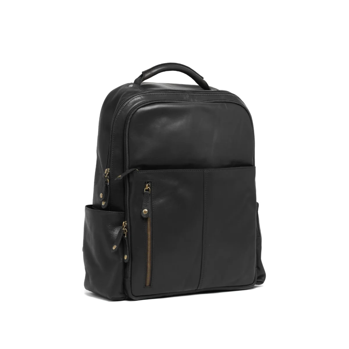 RH-2364 Ezra - Image 3
