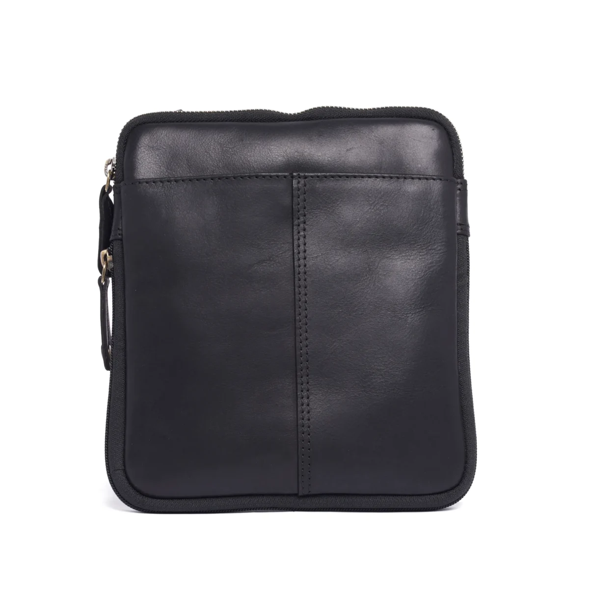 RH-2365 Jack - Image 2