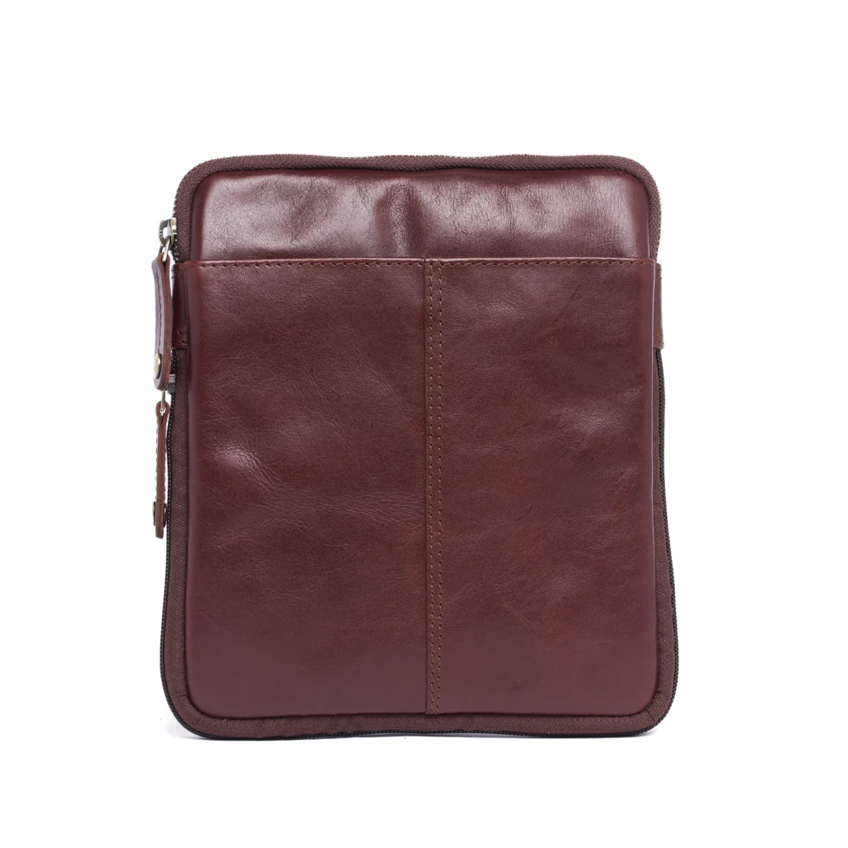 RH-2365 Jack - Image 3