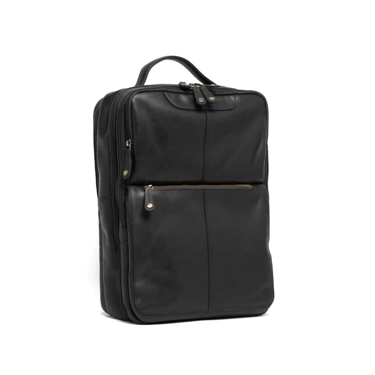 RH-2366 Jackson - Image 3