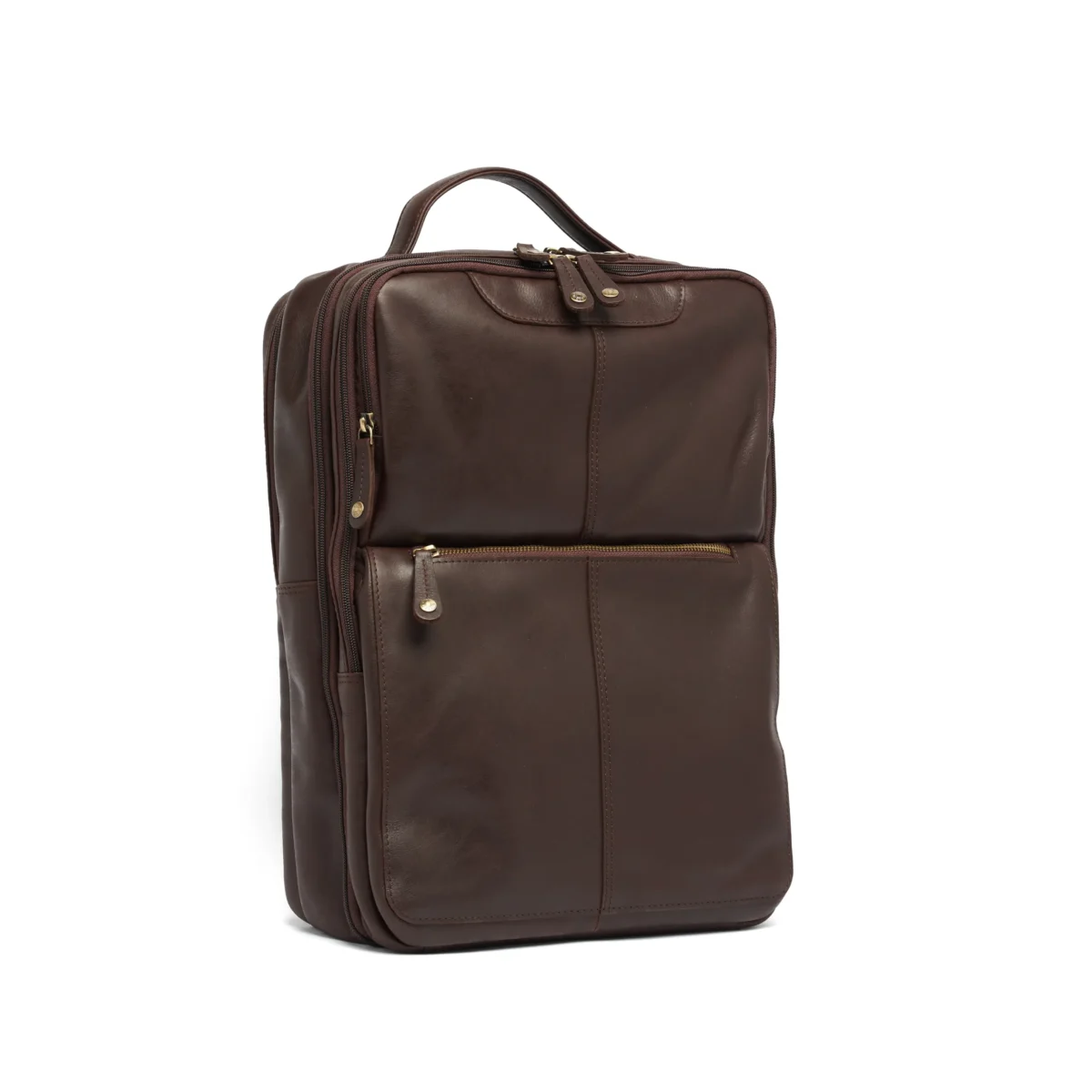 RH-2366 Jackson