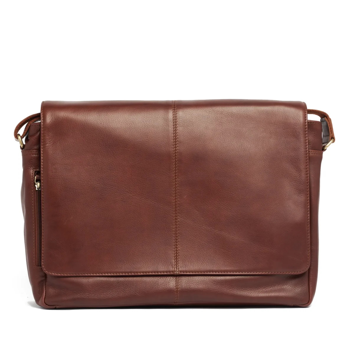 RH-2367 Grayson - Image 2