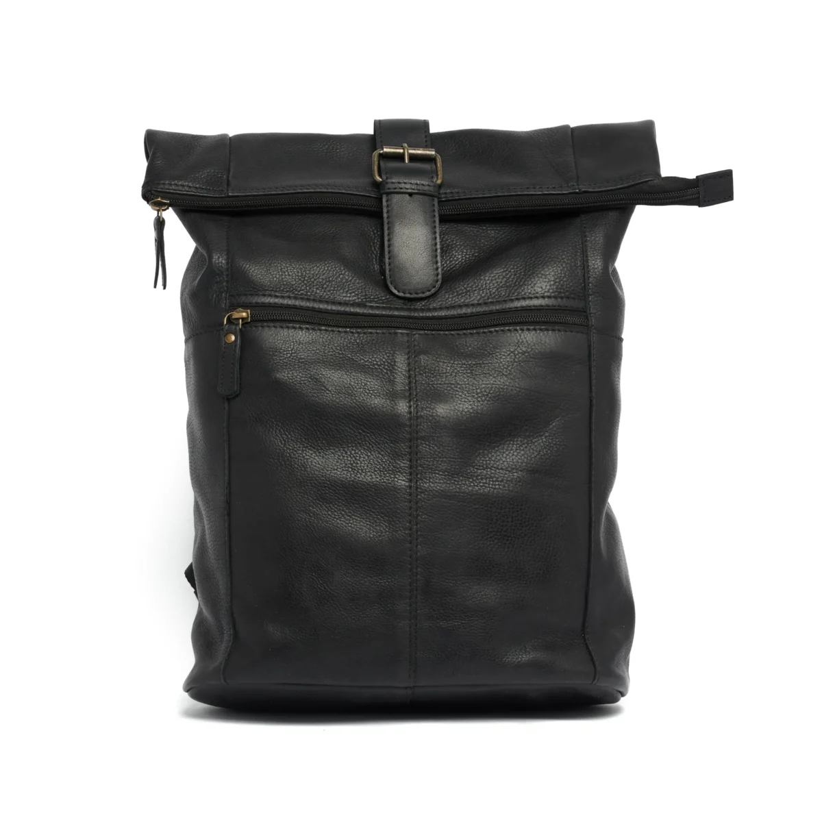 RH-4919 Hanan