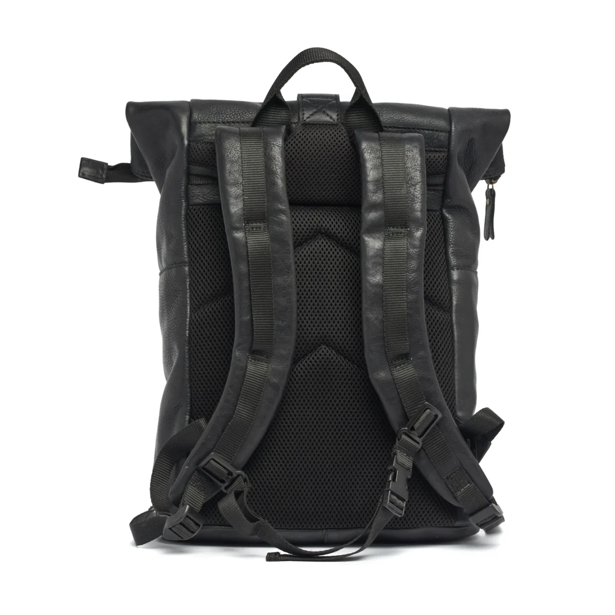 RH-4919 Hanan - Image 3