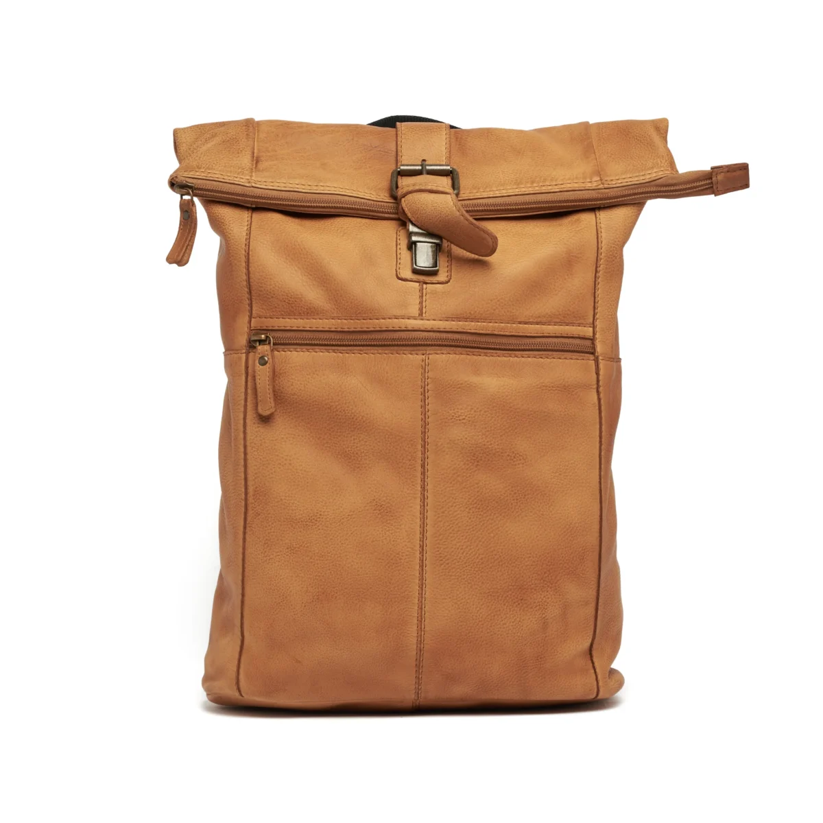 RH-4919 Hanan - Image 2