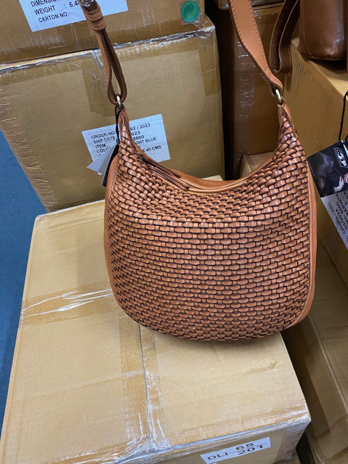 RH-6072 Noosa
