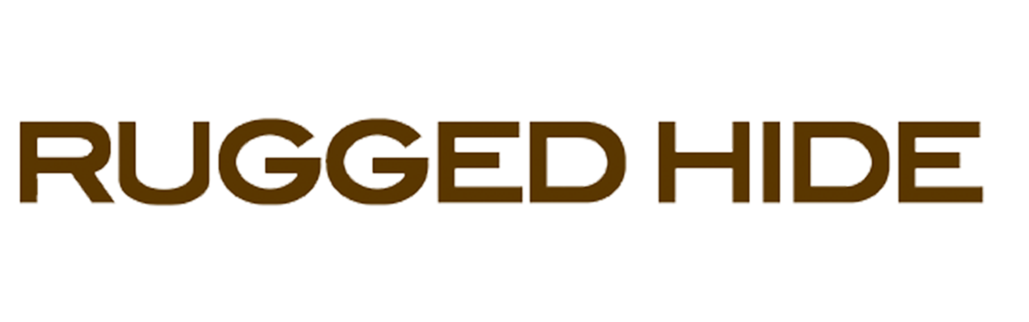 Rugged Hide